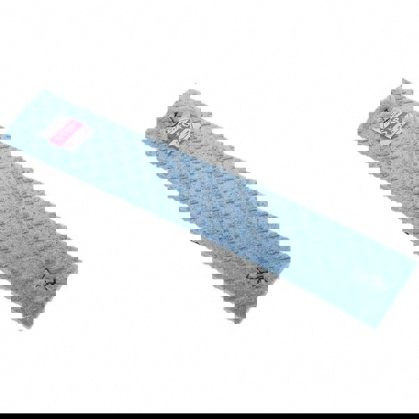 1 25-Pack Elastic Sweatband